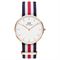 Men's Women's DANIEL WELLINGTON DW00100030 Classic Watches