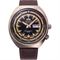 Men's ORIENT RA-AA0E06B19B Sport Watches