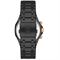 Men's David Guner DG-8065GA-G2 Classic Watches