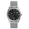 Men's FOSSIL FS5883 Classic Watches