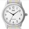  Women's Q&Q C03A-005PY Watches