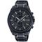 Men's CASIO EFV-610DC-1AVUDF Watches