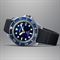 Men's SEIKO SNE593P1 Sport Watches