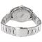 Men's SEIKO SUR341P1 Classic Watches