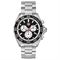 Men's TAG HEUER CAZ101E.BA0842 Watches