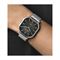 Men's MATHEY TISSOT H7917AN Classic Watches