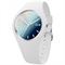 ساعة معصم نسائیه آیس واج(ICE WATCH) 020635