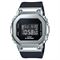  Women's CASIO GM-S5600-1DR Sport Watches