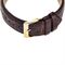 Men's ORIENT TAG00002W Classic Watches