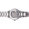 Men's ORIENT RA-AG0028 Classic Watches