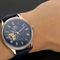 Men's ORIENT TAG00004D Classic Watches