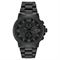 Men's CITIZEN CA0295-58E Classic Watches