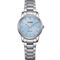  Women's CITIZEN EW2318-73L Classic Watches