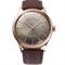 Men's ORIENT RA-AC0P04Y00C Classic Watches