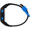  Girl's Boy's ICE WATCH 021272 Sport Watches