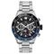 Men's TAG HEUER CBG2A1Z.BA0658 Watches