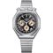 Men's CITIZEN AN3700-54E Sport Watches