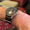 Men's SEIKO SSA451P1 Classic Watches