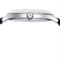 Men's ORIENT TAC08004D Classic Watches