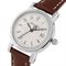  Women's MATHEY TISSOT D31186AG Classic Watches