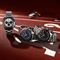 Men's SEIKO SSC911P1 Classic Watches