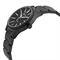 Men's SEIKO SUR515P1 Classic Watches