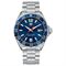 Men's TAG HEUER WAZ1010.BA0842 Classic Watches