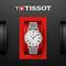 Men's TISSOT T109.410.11.033.10 Watches