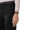 ساعة معصم نسائیه تیسوت(TISSOT) T129.210.16.053.00