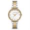  Women's MICHAEL KORS MK4595 Watches