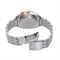 Men's ORIENT RA-AA0E01S09B Classic Watches