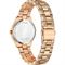  Women's CITIZEN FE1233-52A Fashion Watches