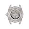 ساعة معصم رجالیه تیسوت(TISSOT) T131.430.11.042.00