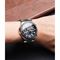 Men's CASIO EQS-920DB-1BVUDF Classic Watches