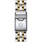 Men's TISSOT T067.417.22.031.01 Sport Watches
