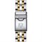 Men's TISSOT T067.417.22.031.01 Sport Watches