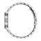  Women's CITIZEN EL3100-55A Fashion Watches