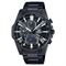  CASIO EQB-1200DC-1A Watches