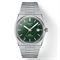 Men's TISSOT T137.407.11.091.00 Classic Watches