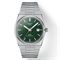 ساعة معصم رجالیه تیسوت(TISSOT) T137.407.11.091.00