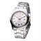 Men's SEIKO SGEF39P1 Classic Watches