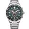 Men's CITIZEN AT2561-81X Sport Watches