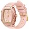  Women's ICE WATCH 023322 Sport Watches