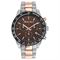 Men's MATHEY TISSOT H901CHRM Classic Watches