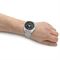 Men's CITIZEN AW1720-51E Classic Watches