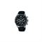 Men's SEIKO SBTR021 Classic Watches