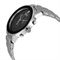 Men's CITIZEN AT2240-51E Classic Watches