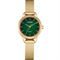  Women's CITIZEN EQ3003-50W Classic Watches