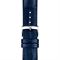 Men's TISSOT T122.407.16.043.00 Classic Watches