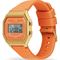 Men's Women's ICE WATCH 022052 Sport Watches
